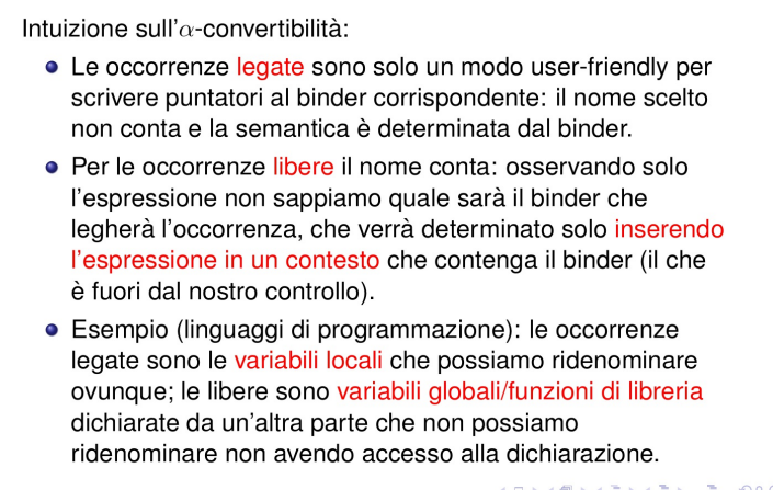 image/universita/ex-notion/Logica del Primo ordine/Untitled 7